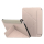 Etui na tablet SwitchEasy Origami do iPad mini 8.3" (Sand Pink)